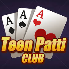 How to Install Teen Patti Club