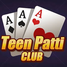 Popular Picks inside Teen Patti Club